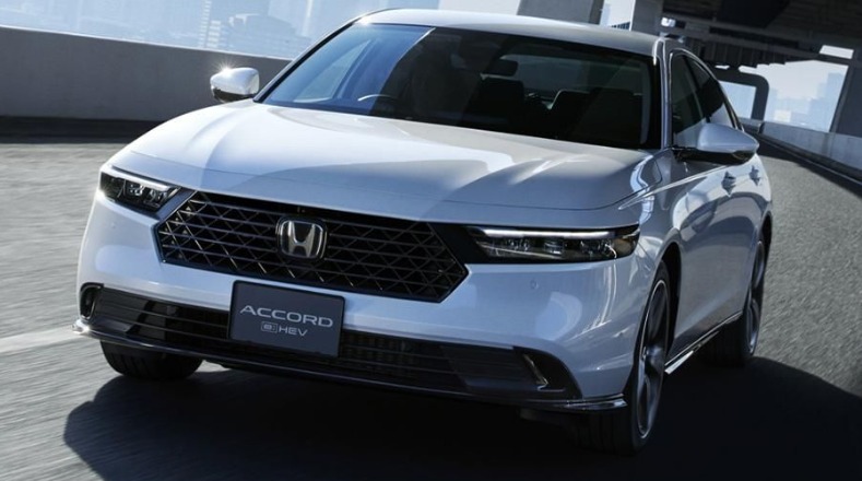 honda-accord-ehev-1