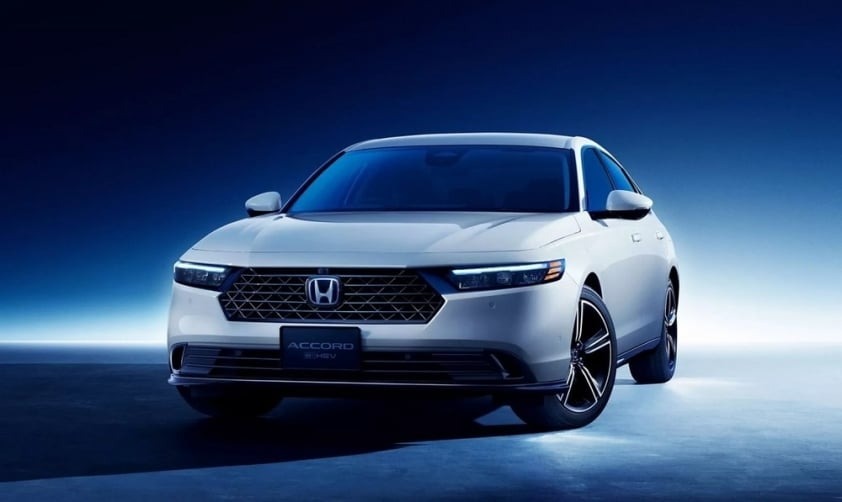honda-accord-ehev