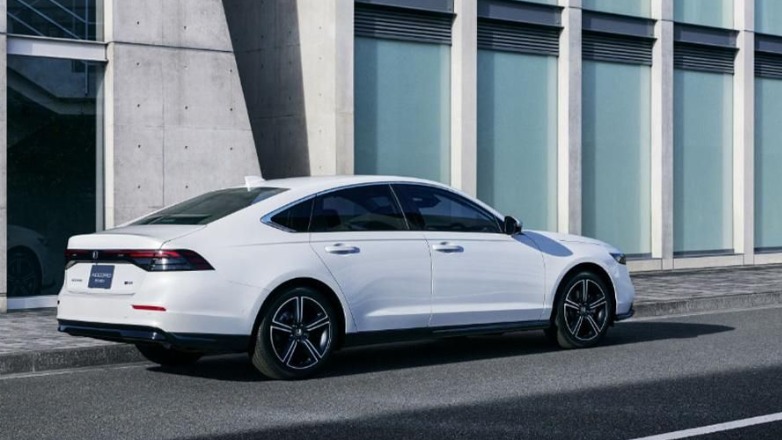 honda-accord-ehev-2