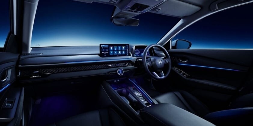 honda-accord-ehev-3