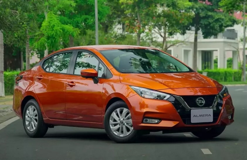 nissan-almera