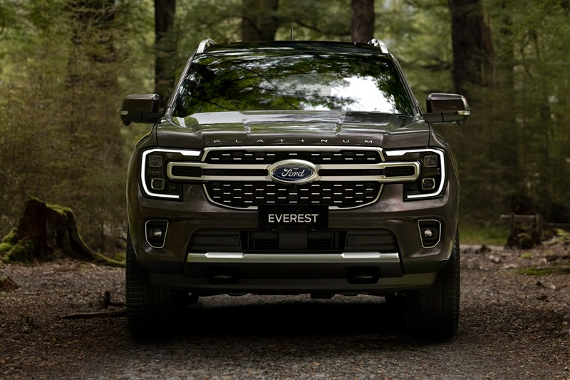 Ford-Everest-Platinum-V6-1
