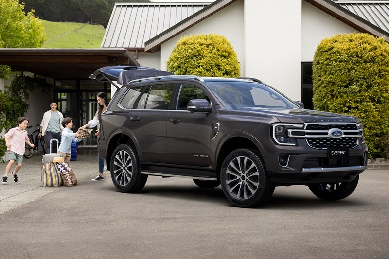 Ford-Everest-Platinum-V6