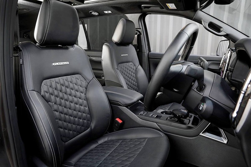 Ford-Everest-Platinum-V6-3