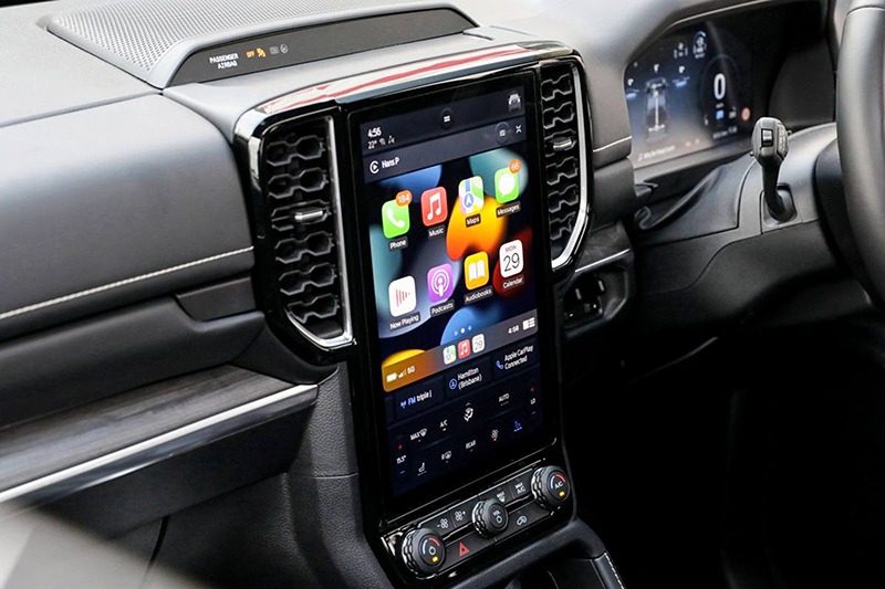 Ford-Everest-Platinum-V6-6
