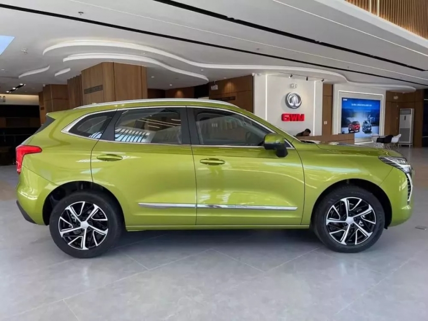 haval-jolion-1
