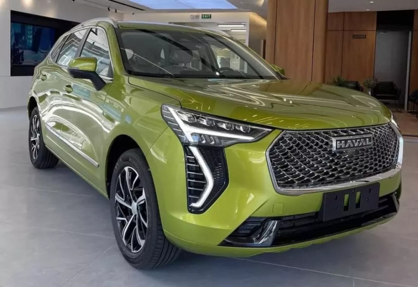 haval-jolion