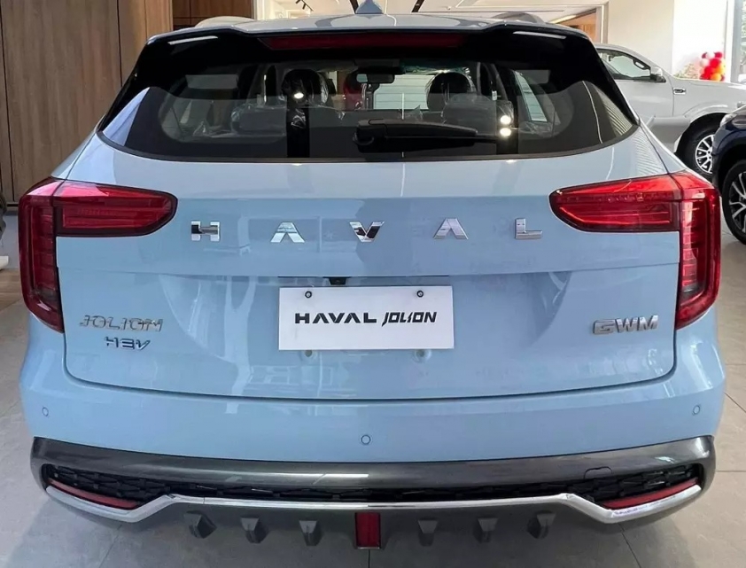 haval-jolion-2