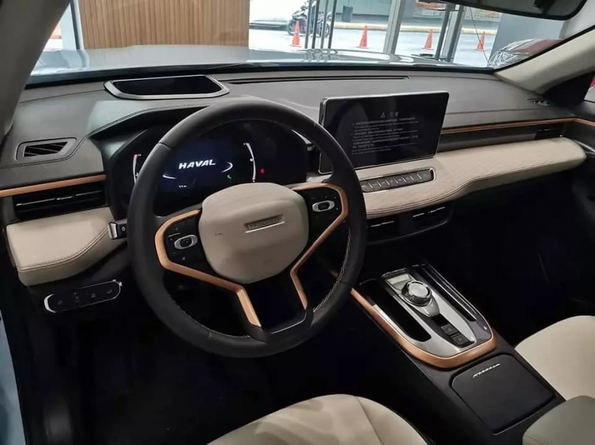 haval-jolion-3