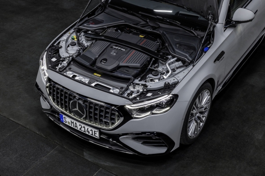 mercedes-amg-e-53-hybrid-4matic-1