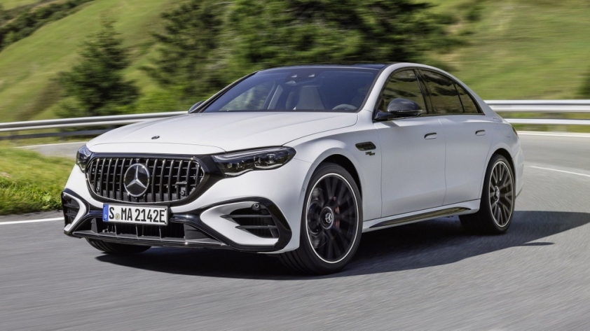 mercedes-amg-e-53-hybrid-4matic