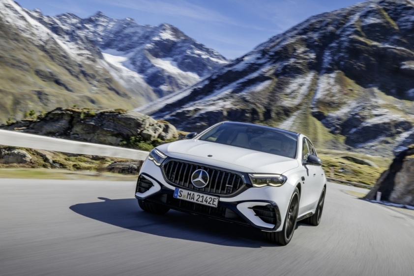 mercedes-amg-e-53-hybrid-4matic-2