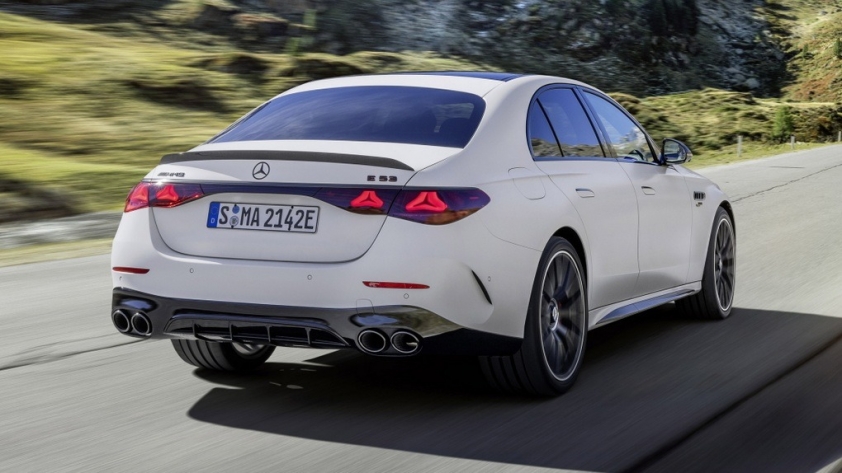 mercedes-amg-e-53-hybrid-4matic-3