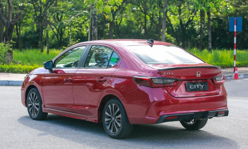 Honda-CIty-3