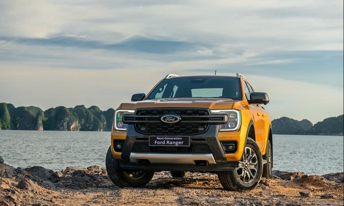 ford-ranger
