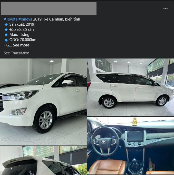 Screenshot 2024-03-13 174230