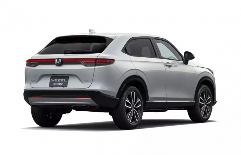 honda-hr-v-2024-2