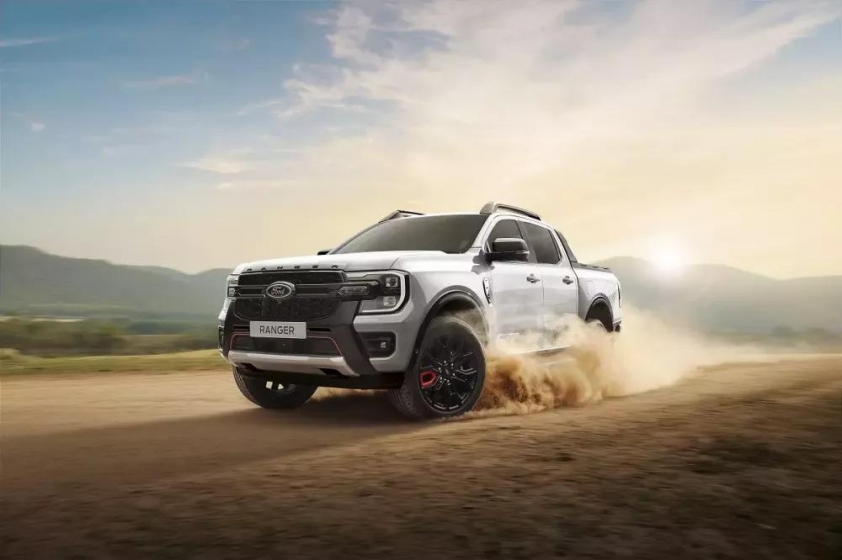 ford-ranger-stormtrak