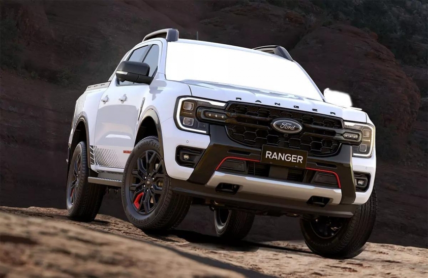 ford-ranger-stormtrak-1