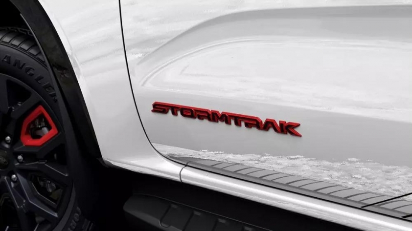 ford-ranger-stormtrak-2