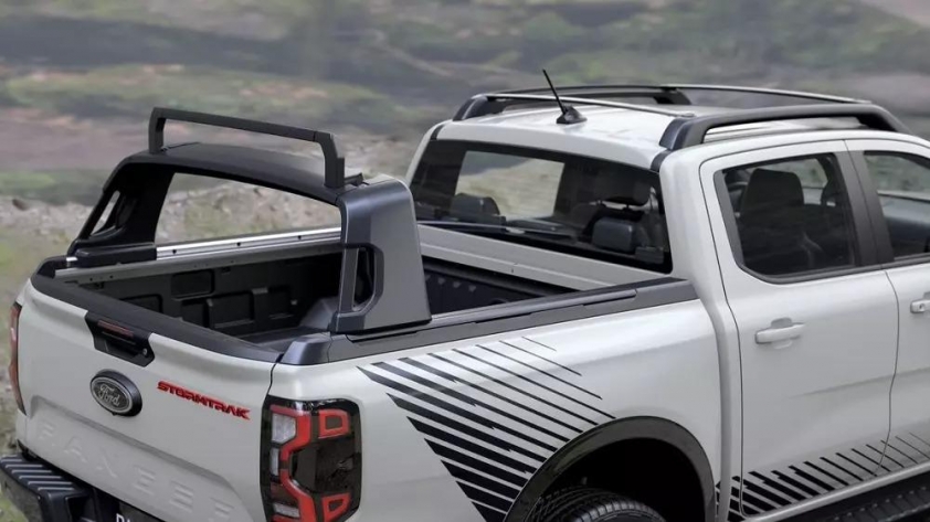 ford-ranger-stormtrak-5