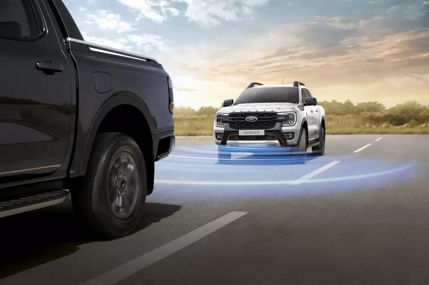 ford-ranger-stormtrak-7