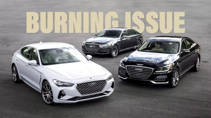 2019-Genesis-G70-g80-g90