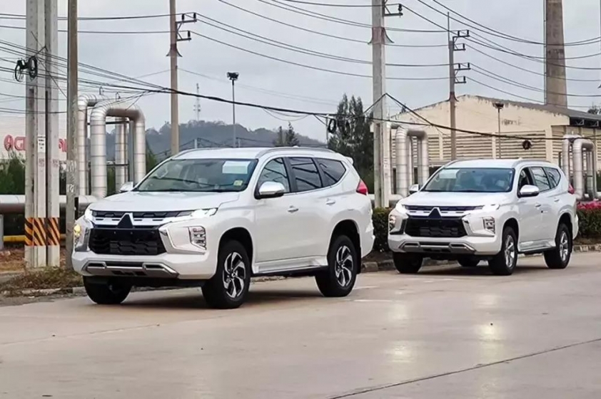 mitsubishi-pajero-sport-2024