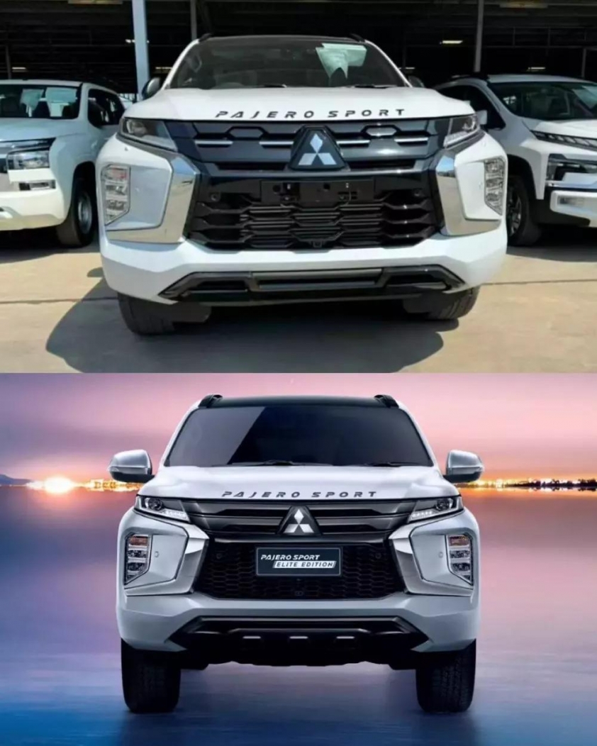 mitsubishi-pajero-sport-2024-1