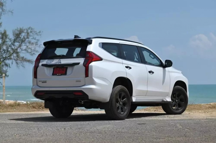 mitsubishi-pajero-sport-2024-2