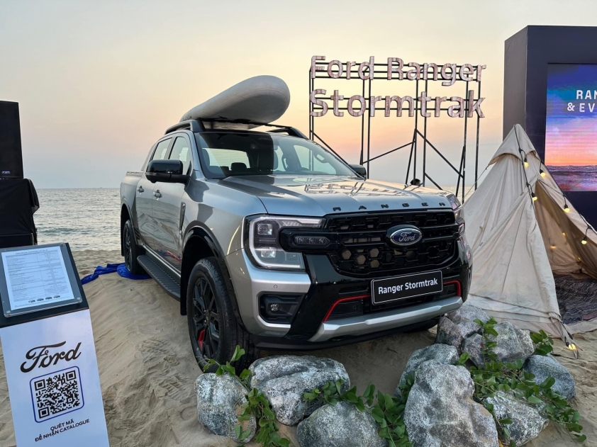 ford-ranger-stormtrak