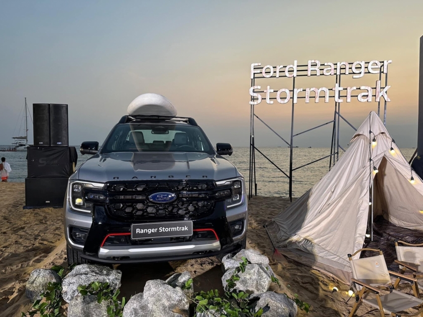 ford-ranger-stormtrak-1