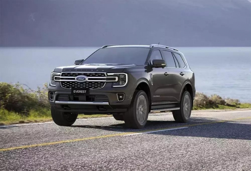 ford-everest