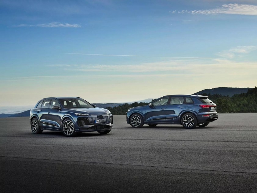 2025-audi-q6-e-tron