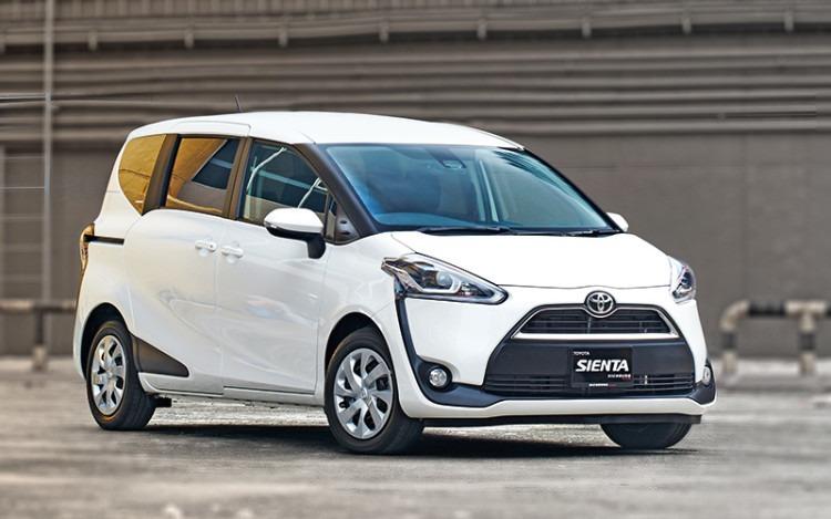 toyota-trieu-hoi-indonesia