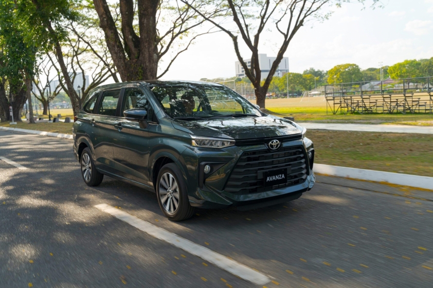 toyota-trieu-hoi-indonesia-1