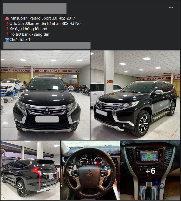 Screenshot 2024-03-21 150535