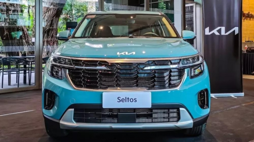 kia-seltos-2024-1