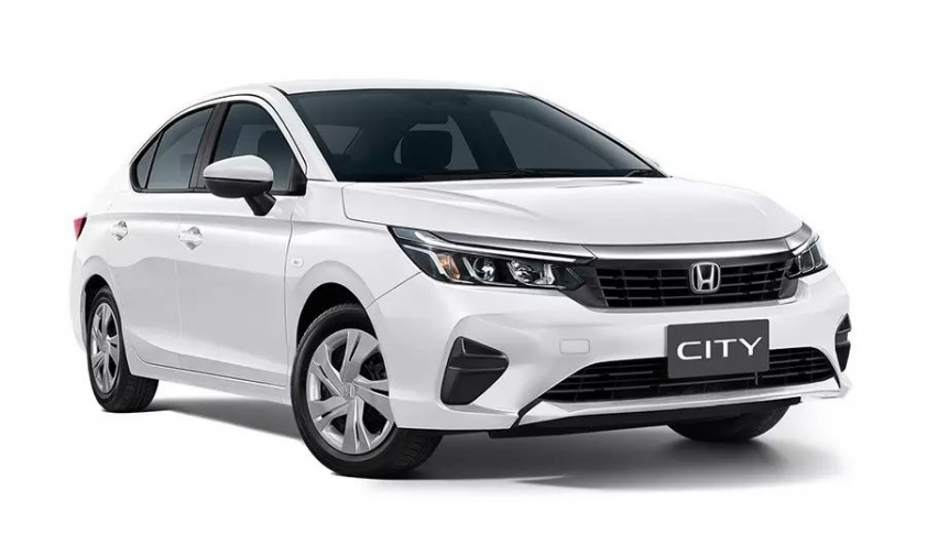 honda-city-2024