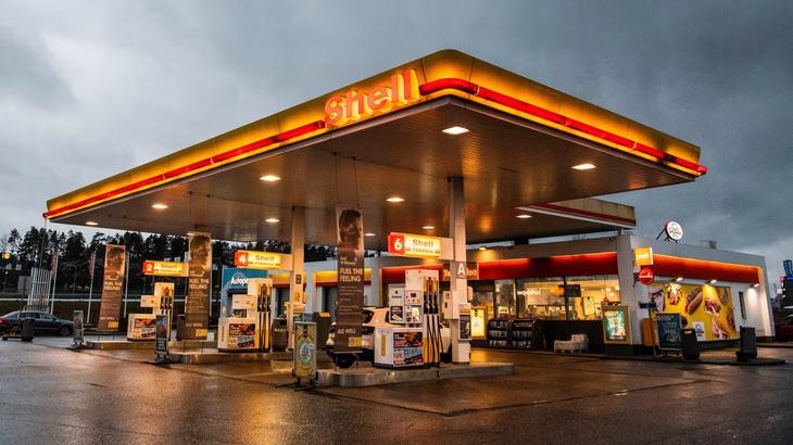 tram-xang-shell