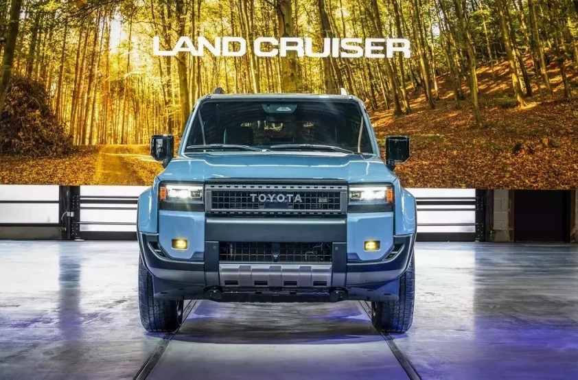 toyota-land-cruiser-prado-2024-4