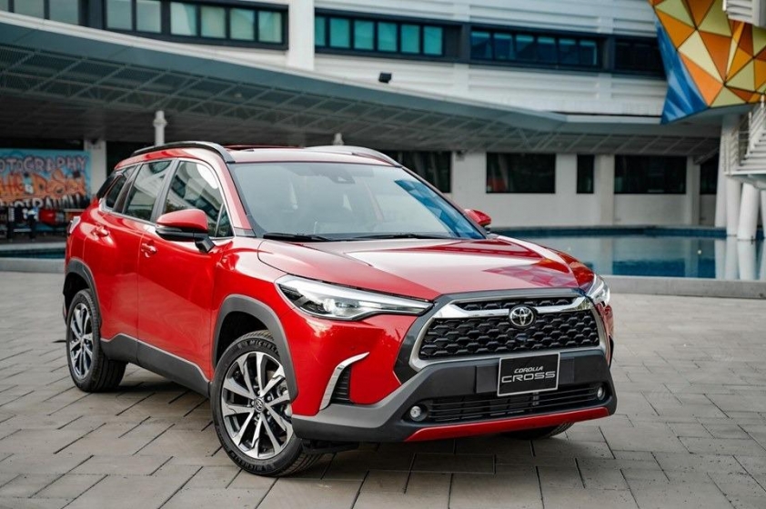 toyota-corolla-cross-1.8v
