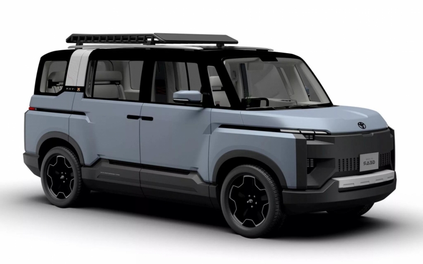 2023-toyota-x-van-gear-concept-2