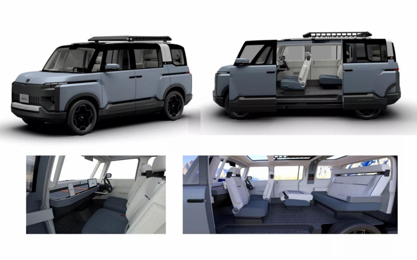 2023-toyota-x-van-gear-concept-1