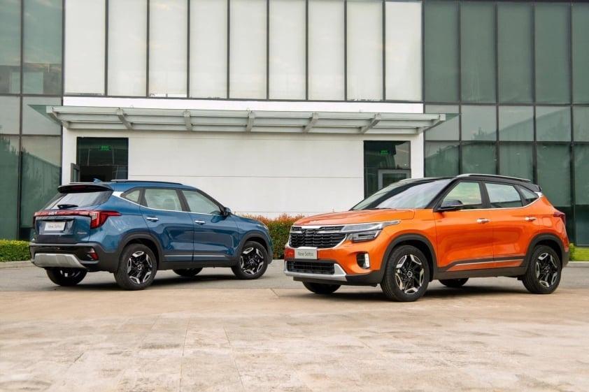 new-kia-seltos-2024-5