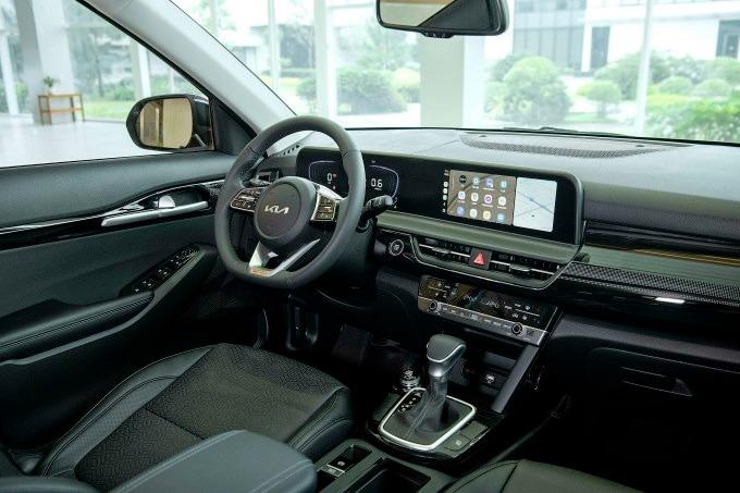 new-kia-seltos-2024-1