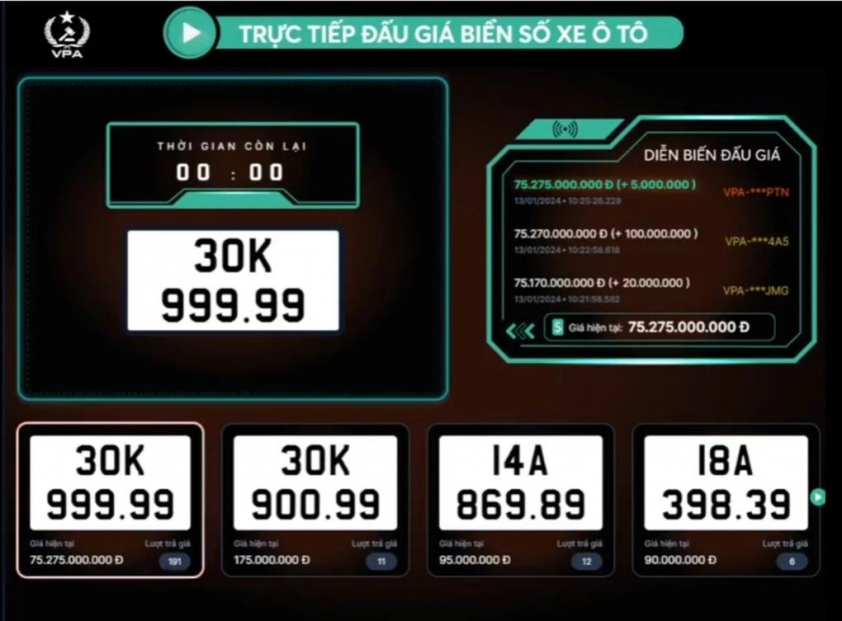 30K-999.99