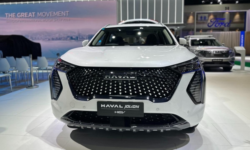 haval-jolion-hev-5