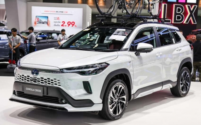 toyota-corolla-cross-bims-2024