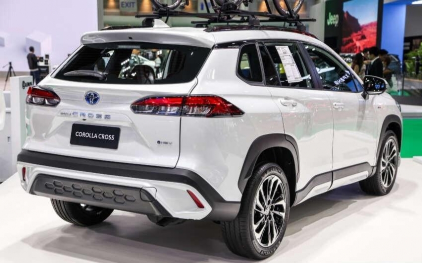 toyota-corolla-cross-bims-2024-2